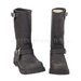 Buty Motocyklowe Boots & Braces England Nowe