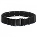 Pas Taktyczny Pistol Belt M-Tac Czarny (382013)