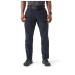 Spodnie Taktyczne Bojówki Icon Cargo Pant 5.11 Dark Navy (74521ABR)