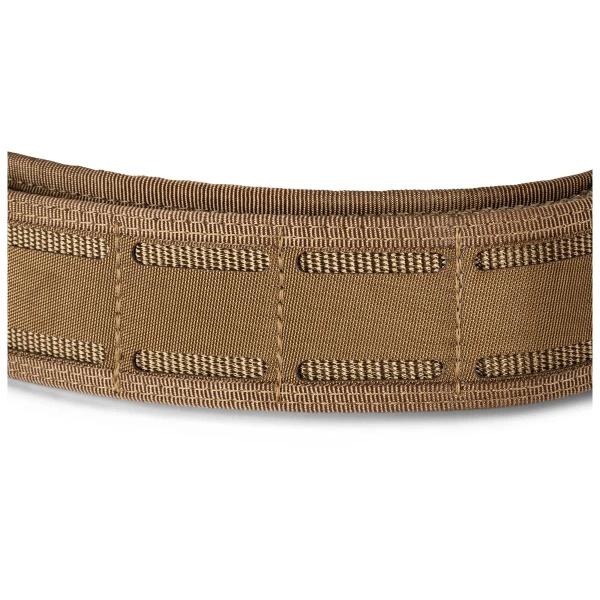 Pas Taktyczny Maverick Battle Belt 5.11 Kangaroo (56664ABR-134)