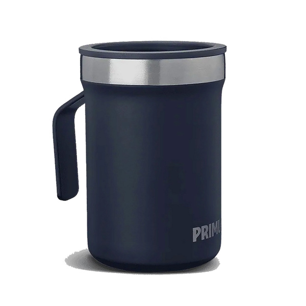 Kubek Stalowy Turystyczny 0,3 l Koppen Mug Primus Royal (P743140)