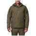 Kurtka Taktyczna Bastion Jacket 5.11 Ranger Green (48374)