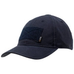 Czapka Baseball Flag Bearer Cap 5.11 Dark Navy (89406-724)