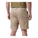 Bermudy / Krótkie Spodnie Ridge 9.5" 5.11 Khaki (73359ABR)