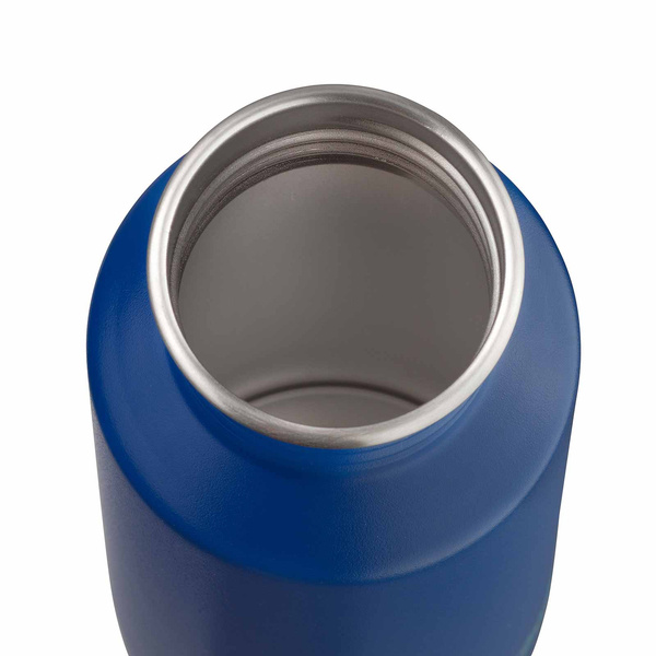 Butelka Stalowa Pictor Sports Bottle 750 ml Esbit Water Blue (DBS750PC)