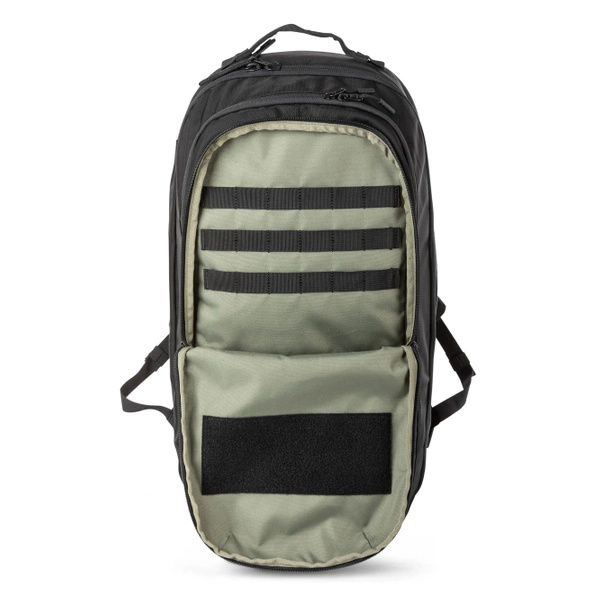 Plecak LVC Covert Carry Pack 45L 5.11 Czarny (56683-019)