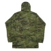 Kurtka B110 Combat Smock Arktis MultiCam® Tropic