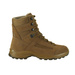 Buty Taktyczne Letnie M-Tac Coyote (1JJ213)