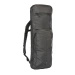 Torba Na Broń LVC M4 20 L Riffle Bag 5.11 Czarna (56438-019)