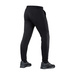 Spodnie Dresowe Cotton Classic M-Tac Army Czarne (20091002)