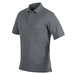 Polo Shirt UTL Urban Tactical Line® TopCool Lite Helikon-Tex Shadow Grey (PD-UTL-TL-35)