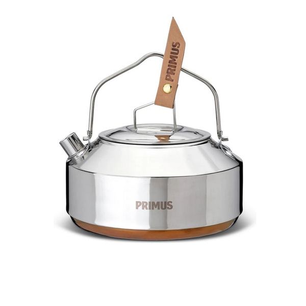 Czajnik Turystyczny Campfire Kettle Primus 0,9 l (P743680)