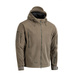 Kurtka Polarowa Windblock Division Gen.II M-Tac Dark Olive (20413048)