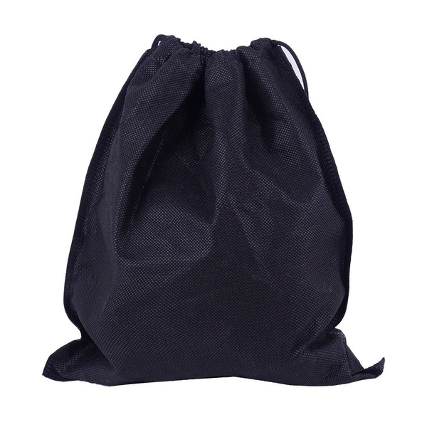 Ochronniki Słuchu Aktywne Ochronne M32 Plus Earmor Czarne