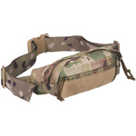 Torba Biodrowa TOKE Cordura® Wisport FULL Multicam US (TOMUL)