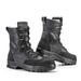 Buty Policyjne Jolly Footwear Defender Czarne (9610/A)