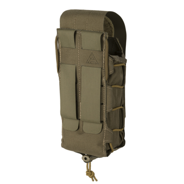 Ładownica Tac Reload Pouch Rifle Direct Action Adaptive Green (PO-RFTC-CD5-AGR)