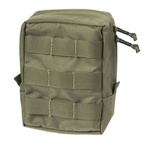 Kieszeń Cargo General Purpose Pouch U.05 Cordura Helikon-Tex Adaptive Green (MO-U05-CD-12)