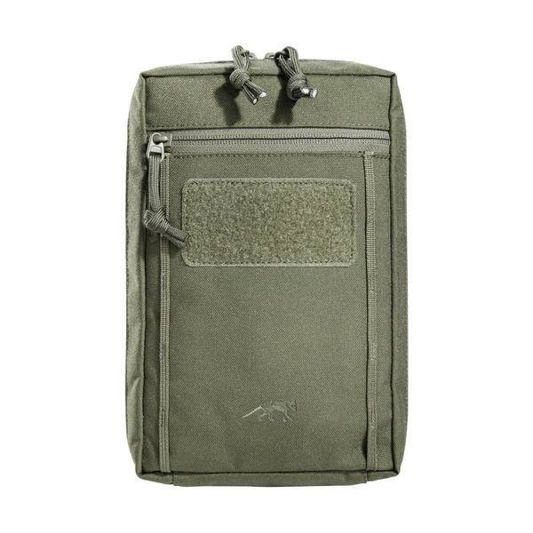 Kieszeń Tac Pouch 7.1 Tasmanian Tiger Olive (7276.331)