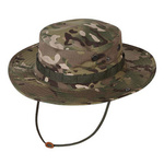 Jungle Hat Texar MC Camo Ripstop MC Camo New (05-HAT-HE)