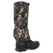 Gaiters Maskpol MAPA