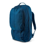 Plecak LVC Covert Carry Pack 45L 5.11 Blueblood (56683-622)