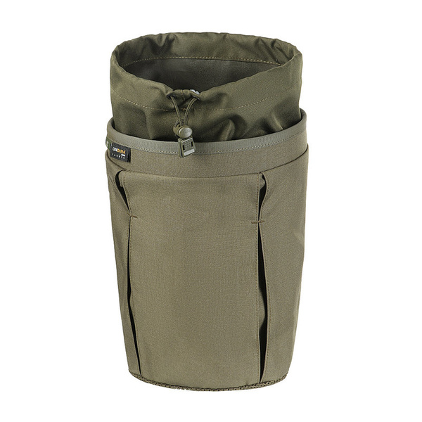 Torba Zrzutowa / Worek Na Odzysk Lite Elite M-Tac Ranger Green (10224023)