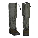 Stuptuty Wojskowe Polskie WS MON Oryginał Nowe