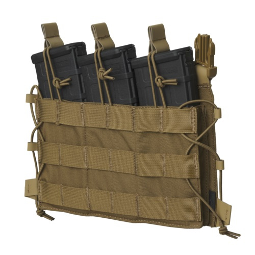 Guardian Flap Helikon-Tex Multicam (MO-G3F-CD-34)