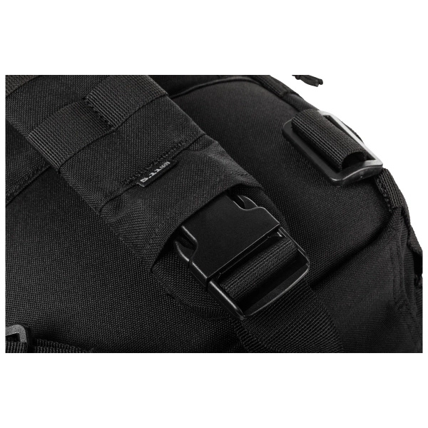 Plecak Tactical RUSH® MOAB™ 8 Sling Pack 13L 5.11 Double Tap (56810ABR-026)