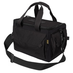 Transport Range Bag Cordura Helikon-Tex Black (TB-RGB-CD-01)