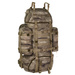 Plecak Military WISPORT Reindeer 75 A-Tacs AU-X