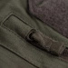 Koszula Taktyczna Pod Kamizelkę Combat Shirt Raider MK V ClawGear Stonegrey Olive