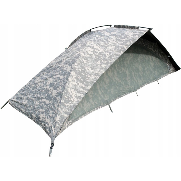 Namiot Wojskowy US Army ICS Improved Combat Shelter UCP Oryginał Demobil BDB