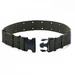 Pas Taktyczny Pistol Belt M-Tac Olive (382013)