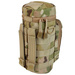 Pokrowiec / Kieszeń Na Butelkę H2O Pouch Condor MultiCam (MA40-008)