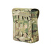 Ładownica Na Skrzynkę M249 M-Tac Multicam (51711008)