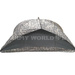 Namiot Wojskowy US Army ICS Improved Combat Shelter UCP Oryginał Demobil BDB
