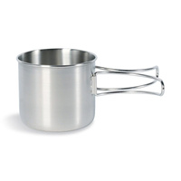 500 ml