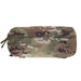 Torba Biodrowa US Army Molle II Waist Pack Multicam Oryginał Demobil DB