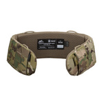 Rękaw Modułowy COMPETITION Modular Belt Sleeve® Helikon-Tex Multicam (PS-CMS-CD-34)