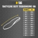 Buty Taktyczne Letnie Iva M-Tac Olive (30804101)