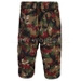 Military Swiss Shorts TASS 57 Original New