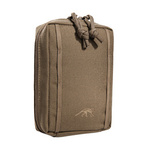 Kieszeń Na Akcesoria Tac Pouch 1.1 Tasmanian Tiger Coyote Brown (7272.346)