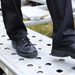 Shoes Haix AIRPOWER® C7 Art. Nr:100302 Original Used