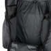 Backpack Elevation Nylon 35 Litres Helikon-Tex Black (PL-EVN-NL-01)