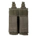 Ładownica Flex DBL Pistol Mag Cover Pouch 5.11 Ranger Green (56678ABR)