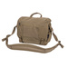 Urban Courier Bag Medium® Cordura® Helikon-Tex Coyote (TB-UCM-CD-11)