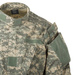 Shirt ACU Army Combat Uniform Helikon-Tex Ripstop UCP (BL-ACU-PR-10)