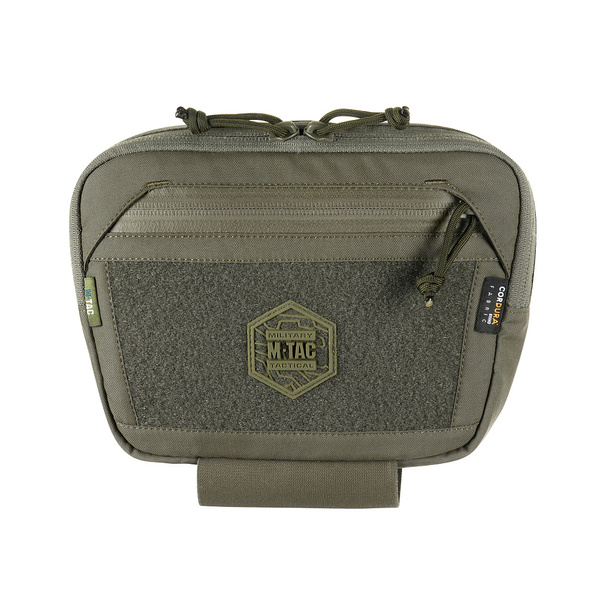 Saszetka Biodrowa Large Elite Gen.II M-Tac Ranger Green (10249023)